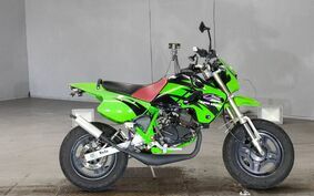 KAWASAKI KSR-1 MX050B