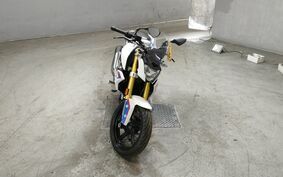 BMW G310R 2019 0G01