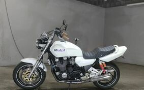 YAMAHA XJR1200 1994 4KG