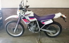 HONDA XL250 DEGREE MD31