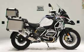 BMW R1250GS ADVENTURE 2021 0M11