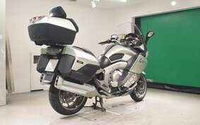 BMW K1600GTL 2011 0602