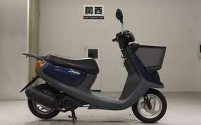 YAMAHA JOG POCHE SA08J