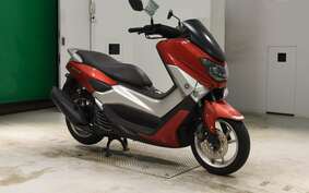 YAMAHA N-MAX SE86J