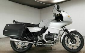 BMW R100RS 1992 3963