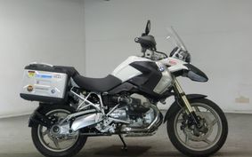 BMW R1200C 2010 0450