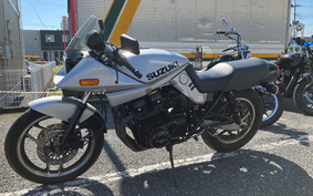 SUZUKI GSX1100S カタナ 1988 10X53