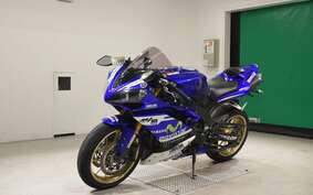 YAMAHA YZF-R1 2009