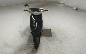 YAMAHA JOG ZR Evolution SA16J