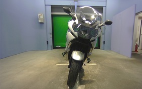 BMW K1600GTL 2013 0602