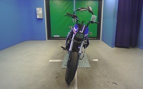 KAWASAKI KSR110 2008 KL110A