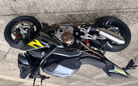 BMW S1000R 2024 0E51