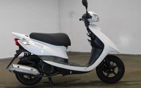 YAMAHA JOG ZR Evolution 2 SA39J