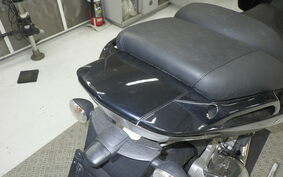 GILERA NEXUS 500 2007