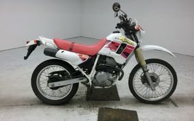 HONDA XL250 DEGREE MD26