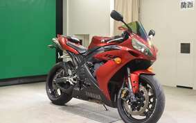 YAMAHA YZF-R1 2004 RN13