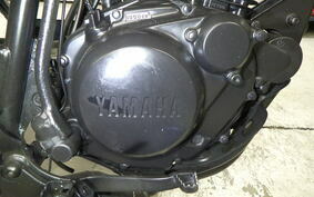 YAMAHA TW200 DG07J