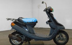 YAMAHA JOG APRIO SA11J