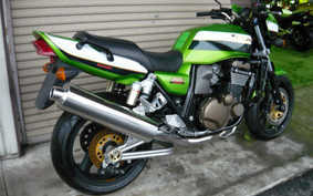 KAWASAKI ZRX1200 R 2005 ZRT20A