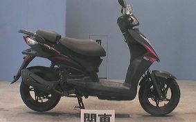 KYMCO AGILITY 50 RS U600