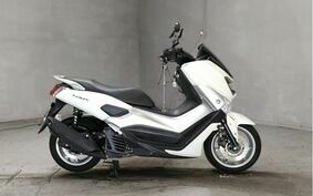 YAMAHA N-MAX 155 SG31