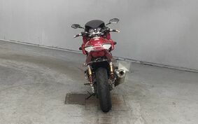 HONDA CB400 SUPER BOLDOR 2014 NC42