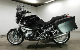 BMW R1200R 2011 0400