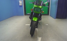 KAWASAKI ZRX1200 2001 ZRT20A