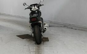 YAMAHA XJR1200 1995 4KG