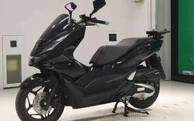 HONDA PCX 160 KF47