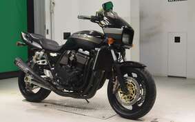 KAWASAKI ZRX1100 2000 ZRT10C