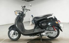 YAMAHA VINO 125 SE24