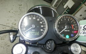 KAWASAKI W400 2010 EJ400A