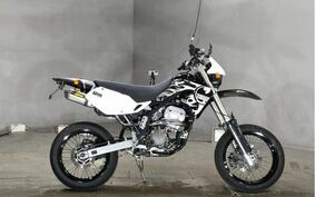 KAWASAKI KLX250D TRACKER LX250E