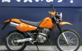 SUZUKI DR250 R-S SJ45A