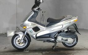 GILERA ランナーFXR180 不明