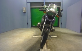 BMW R1200GS 2005 0307