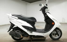 KYMCO V-LINK 125 SRC SD25