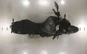 YAMAHA MT-09 A 2014 RN34J