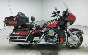 HARLEY FLTCU1340 1991 DML