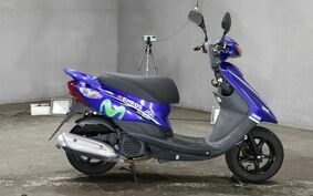 YAMAHA JOG ZR SA58J