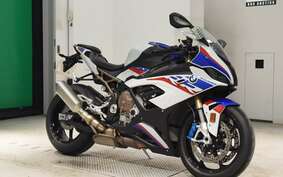 BMW S1000RR M PACKAGE 2022 0E21