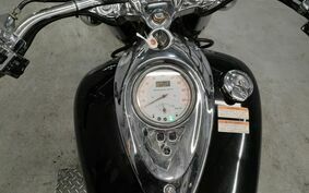 YAMAHA XV1700 ROADSTAR MIDNIGHT 2005 不明