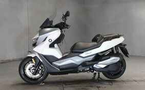 BMW C400GT 2019 0C06