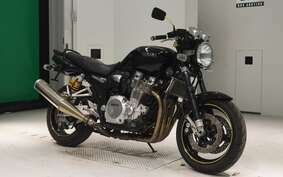 YAMAHA XJR1300 Gen.2 2009 RP17J