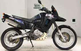 SUZUKI DR800S 1994 SR43A