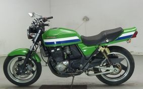 KAWASAKI ZRX400 1994 ZR400E