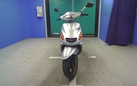 YAMAHA AXIS 100 SB01J