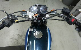 KAWASAKI W400 2008 EJ400A