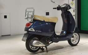 VESPA LX150IE